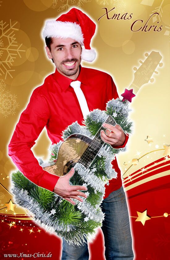 Xmas-Chris-banner_web Xmas-Chris