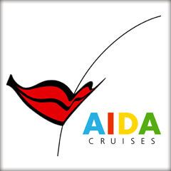 AIDA