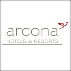 Arcona