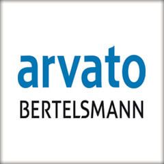 Arvato Bertelsmann