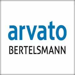 Arvato Bertelsmann