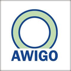 Awigo