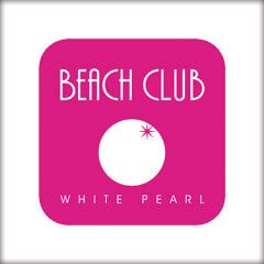 Beachclub Bremen