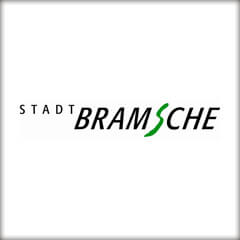 Bramsche Stadt