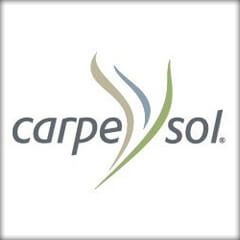 Carpesol