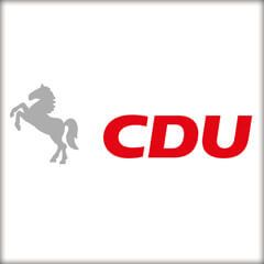 CDU