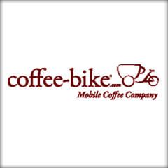 Coffee Bike