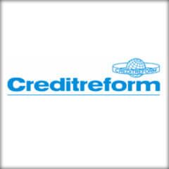 Creditreform