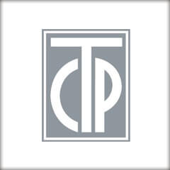 CTP