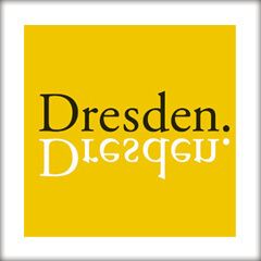 Dresden Stadt