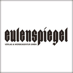 Eulenspiegel