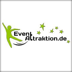 Eventattraktion.de