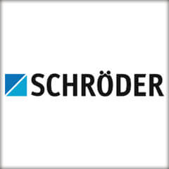 Schröder Agentur