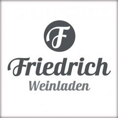 Friedrich