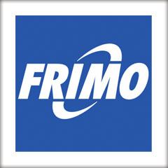 FRIMO