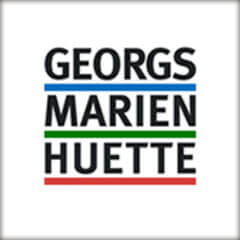 Georgsmarienhütte Stadt