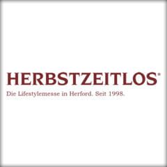 Herbstzeitlos Messe