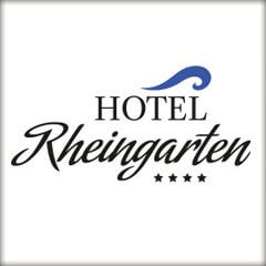 Hotel Rheingarten