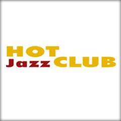 Hot Jazz Club