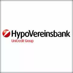 HypoVereinsbank