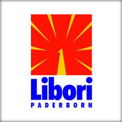 Libori Paderborn