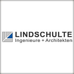 Lindschulte
