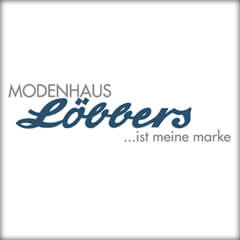 Löbbers Modenhaus
