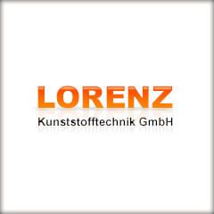 Lorenz