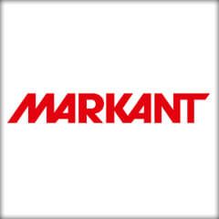 Markant