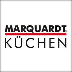 Marquardt Küchen