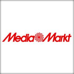 Mediamarkt