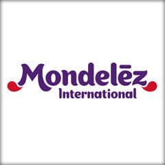 Mondelez