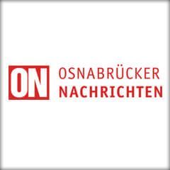 Osnabrücker Nachrichten