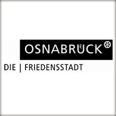 Osnabrück Stadt