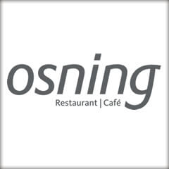 Osning