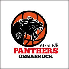 Giro Live Panthers