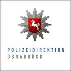 Polizei Niedersachsen