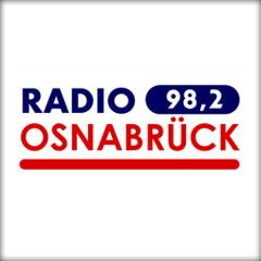 Radio Osnabrück