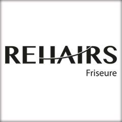 REHAIRS Friseure