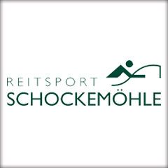 Reitsport Schockemöhle