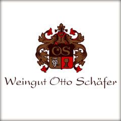 Weingut Otto Schäfer