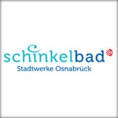 Schinkelbad