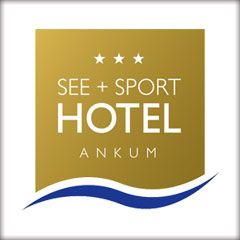 Seehotel Ankum