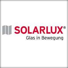 Solarlux