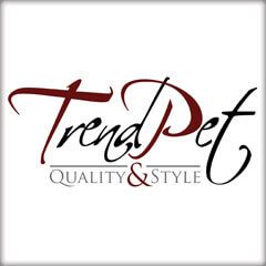 Trendpet