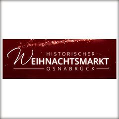 Weihnachtsmarkt Osnabrück