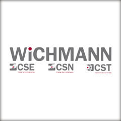 Wichmann CSN