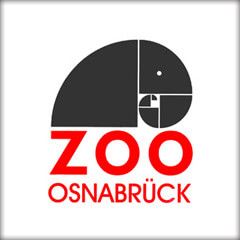 Zoo Osnabrück