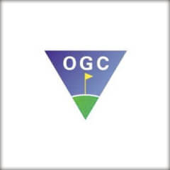 Golfclub OGC