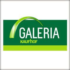 Galeria Kaufhof